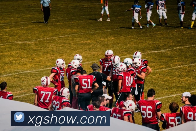 新贵游戏官网品牌故事