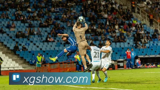 新贵游戏官网服务体系